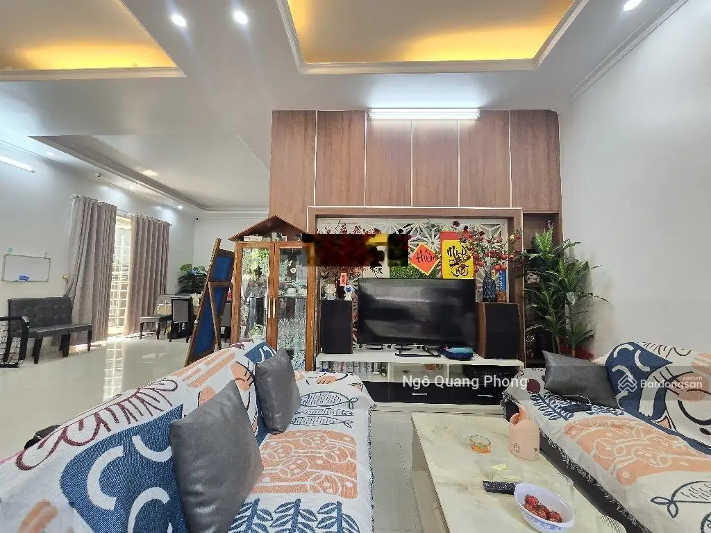 BÁN NHÀ RIÊNG 6 TẦNG CỔ BI ,GIA LÂM