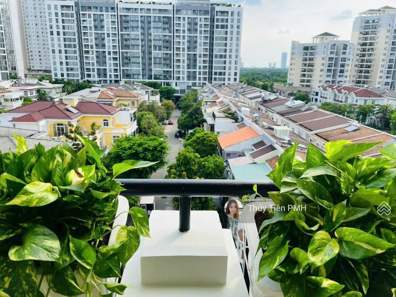 TIÊN CARA - HÀNG HOT THỊ TRƯỜNG CHƯA CÓ GIÁ RẺ NHẤT BÁN CẢNH VIÊN 120M2- FULL NT GIÁ 7TY600 KO ẢO