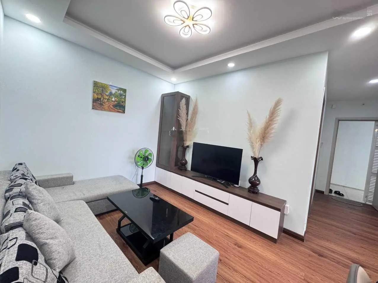 Giảm thêm 100tr căn view biển 70.56m2 full nội thất chỉ 2.65 tỷ