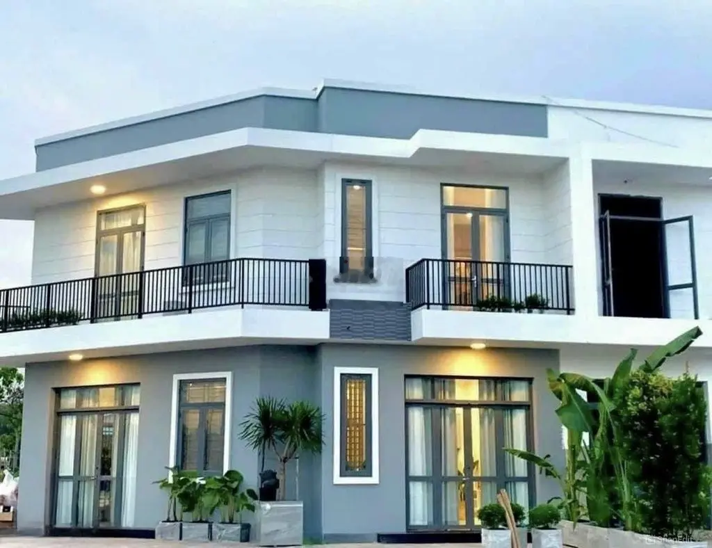 Gồng không nổi lãi NH chính chủ bán gấp nhà 1T1L 63m2 giá 1ty6