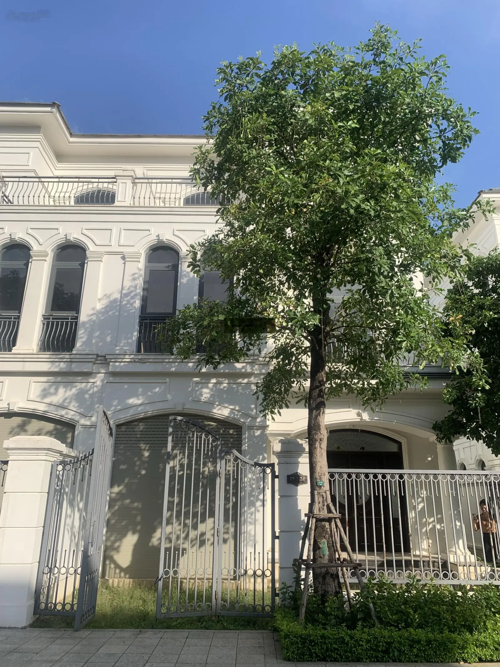 Tại sao nên mua Vinhomes Star City thời điểm này?