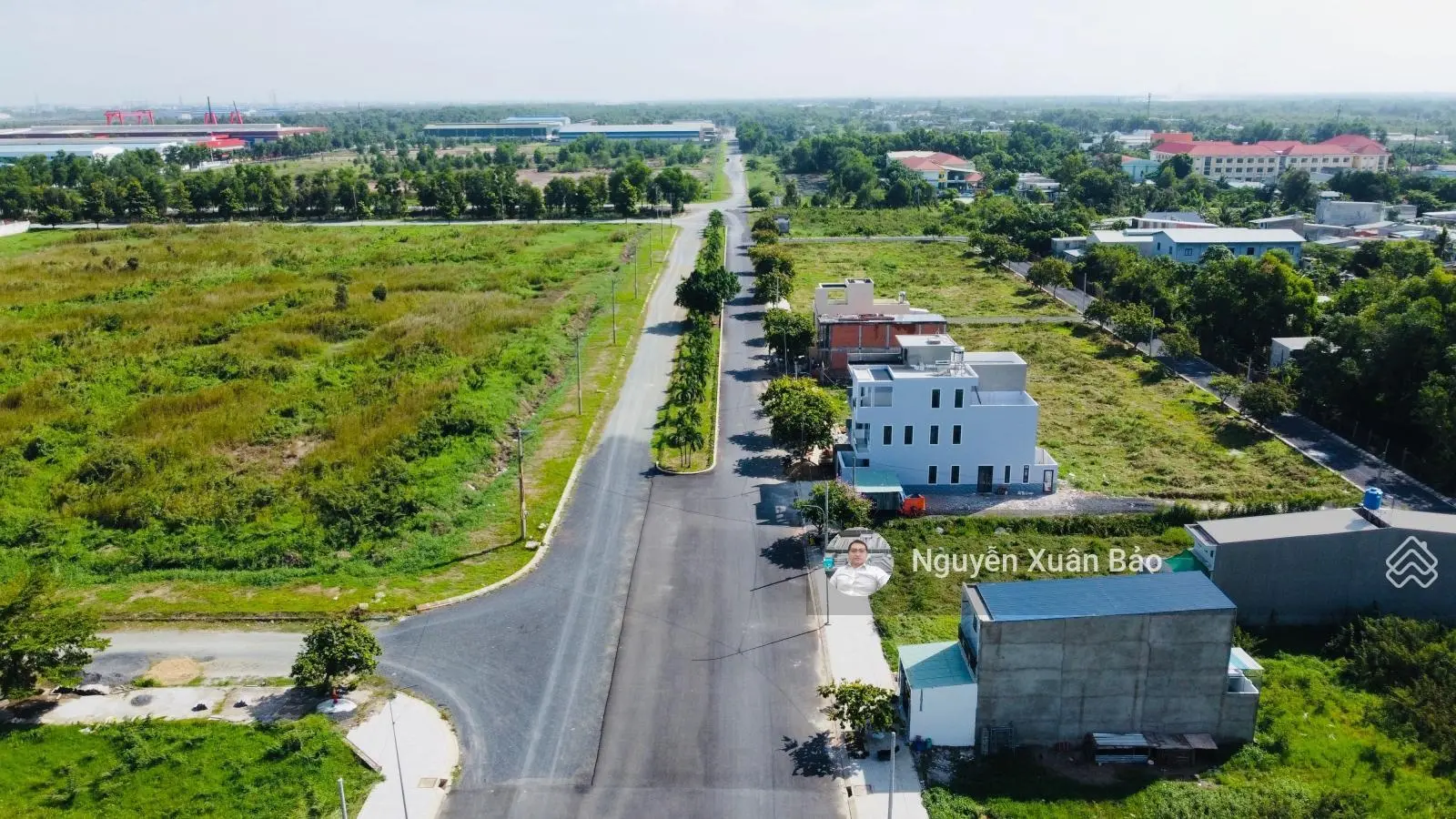 Chủ bán gấp 100m2 Khu tái định cư An Hạ. Giá chỉ 2,2 tỷ có TL LH 0909 805 ***