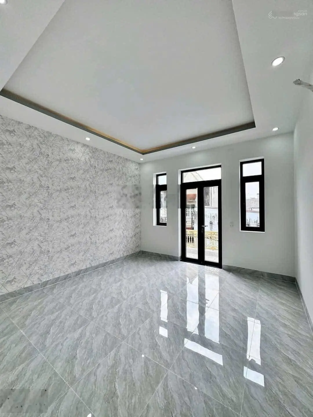 Siêu phẩm nhà phố hiện đại 1 trệt 1 lầu phường hố nai tp biên hoà đồng nai