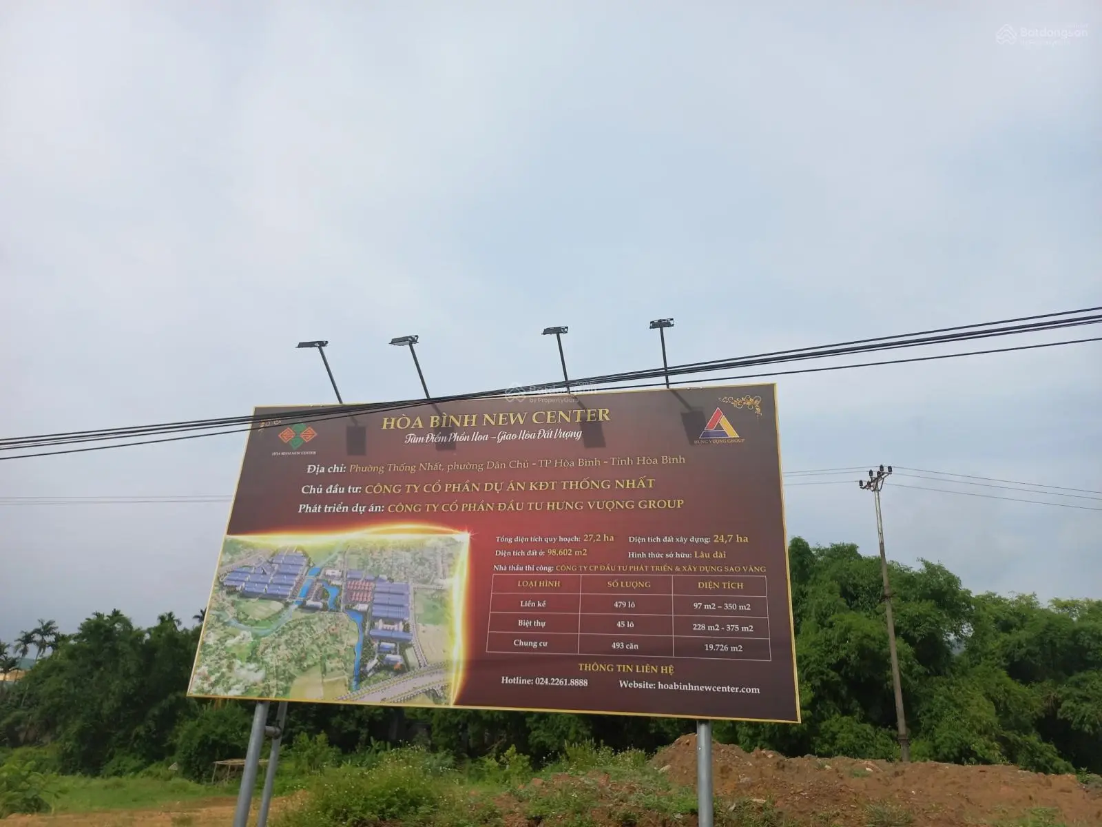 Bán đất phường Thống Nhất, An Dương Vương, 120m2, sổ đỏ, 2 tỷ. Hơn xíu