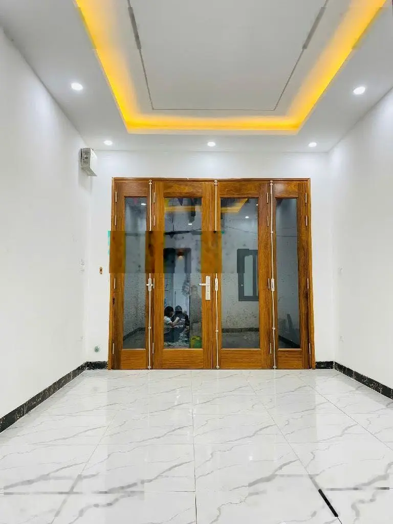 Bán nhà lô góc phố lý tự trọng hà đông 39m, 5 tầng, thang máy hơn 8 tỷ ở & kinh doanh đỉnh!