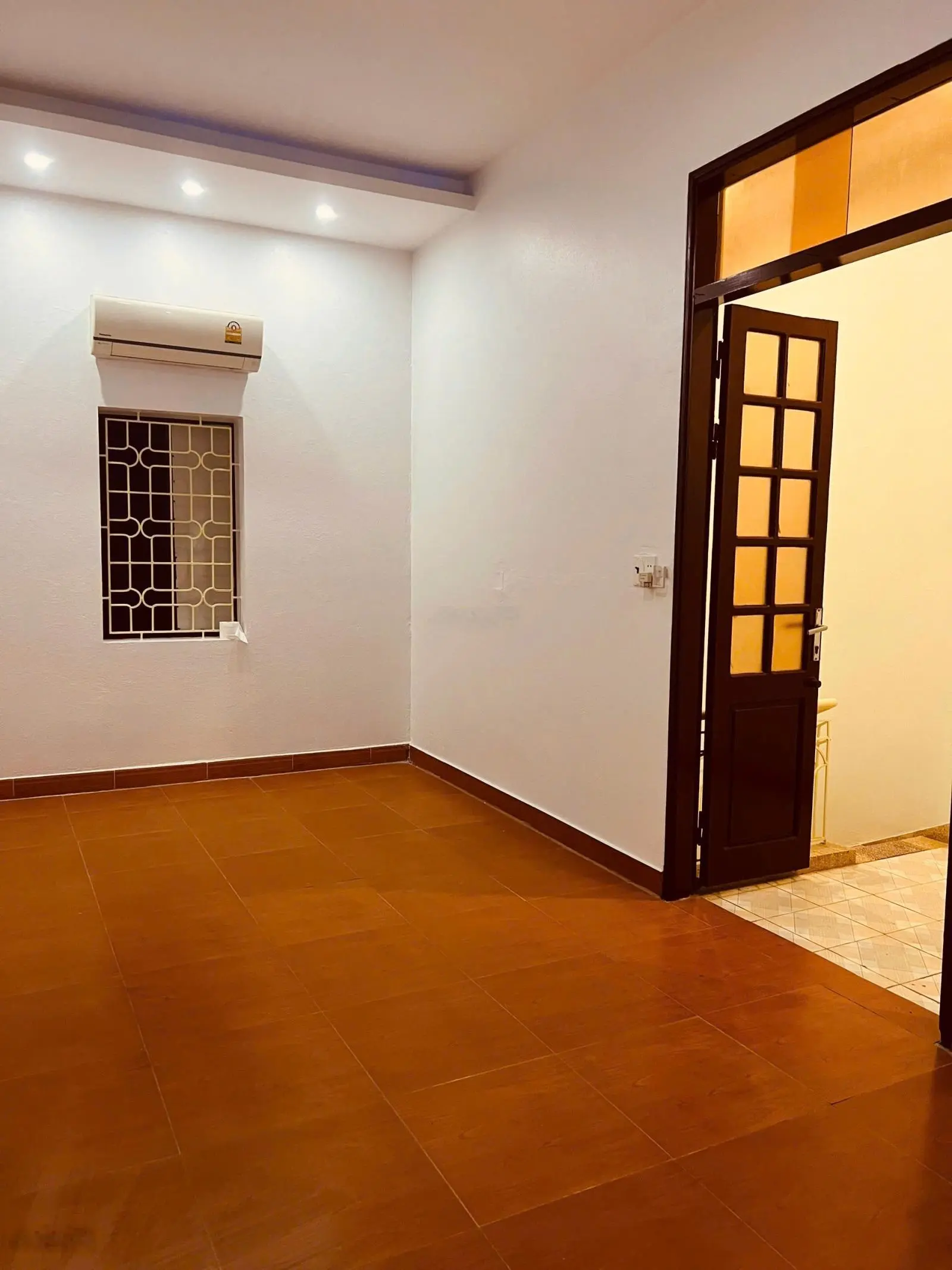 Chính chủ cần bán nhà mặt tiền tại Nam Định