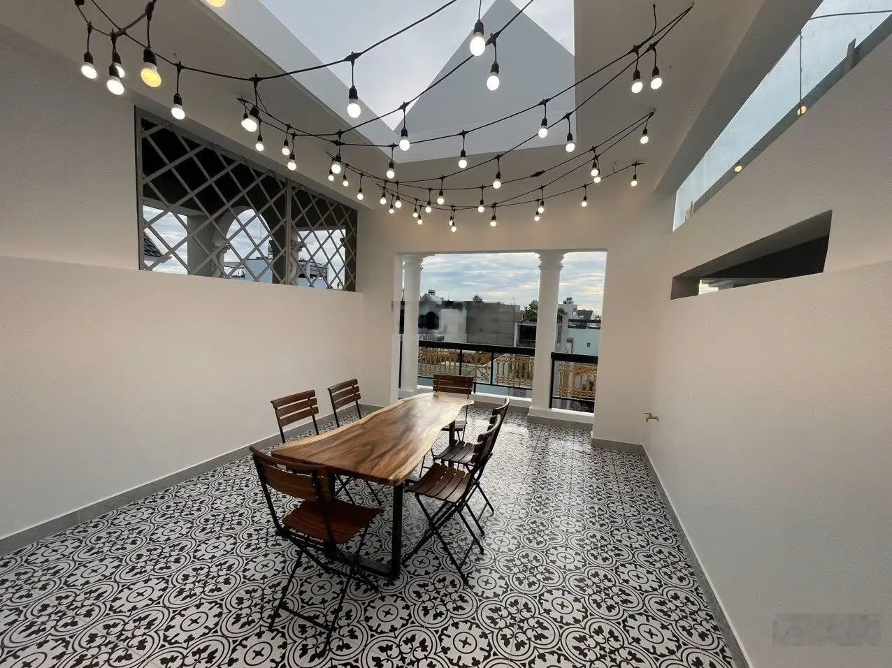 Bán nhanh căn 56,5m2 Nguyễn Duy Cung, P12, Gò Vấp,. Gần chợ, trường học, hẻm 6m
