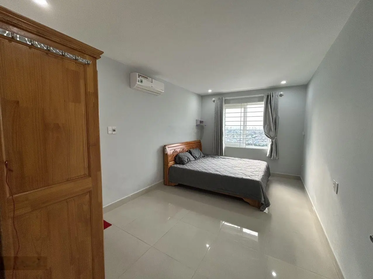 BÁN GẤP CĂN HỘ CHUNG CƯ DIC PHOENIX VŨNG TÀU 2PN 3WC GIÁ RẺ 2ty2xx LIÊN HỆ :0902 674 ***