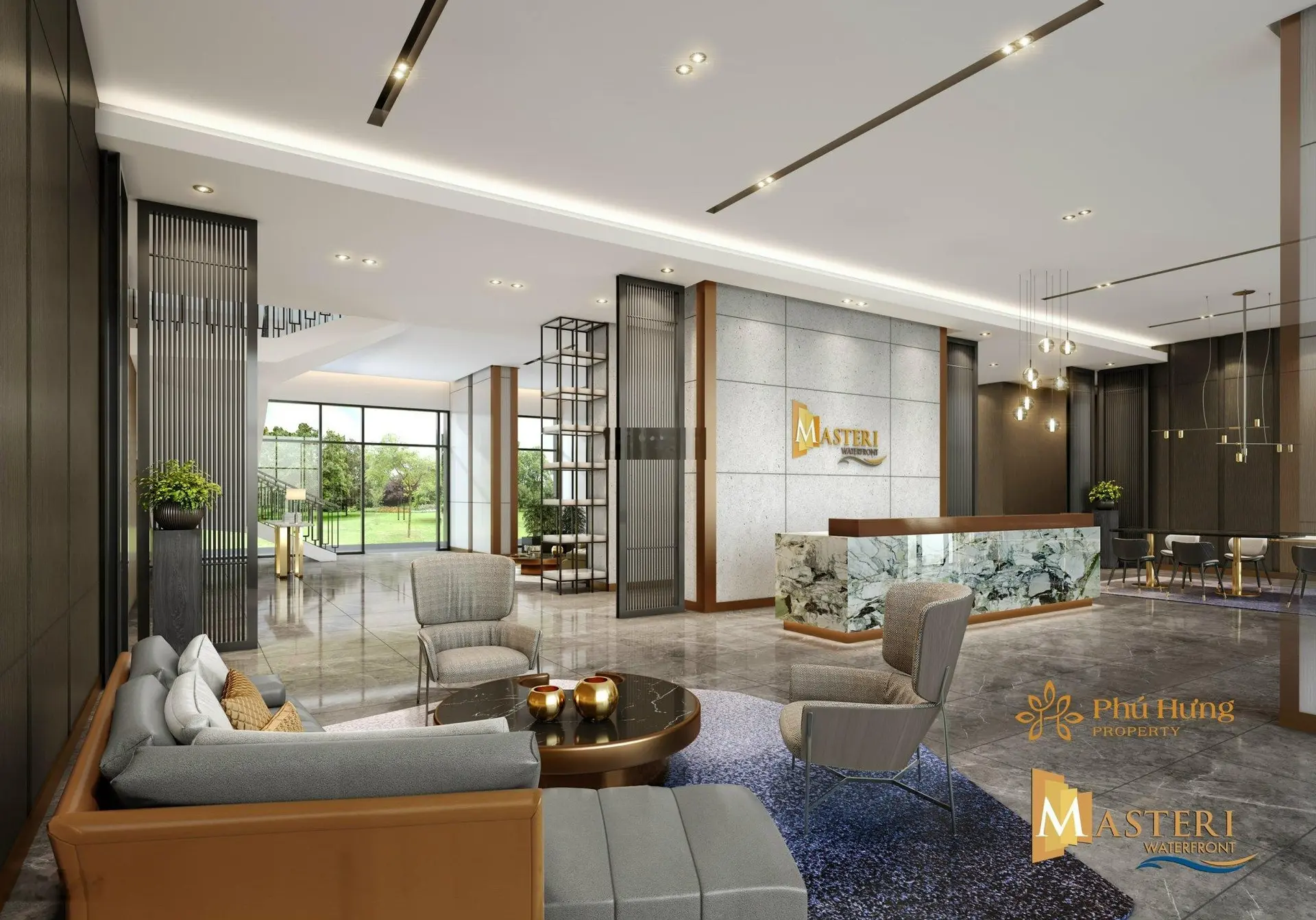 BÁN CĂN HỘ 2PN, 2WC VIEW HỒ VÀ BIỆT THỰ ĐẢO NGỌC TRAI GIÁ TỐT. liên hệ: 0972 911 ***