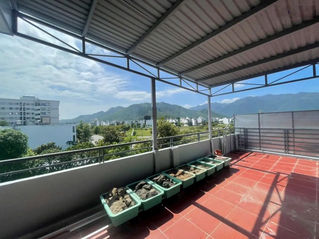 BĐS ThiênPhước: Nhà mặt tiền Đường Võ Văn Kiệt (rộng 30m), KĐT Phước Long A, Tp Nha Trang 7 ty5