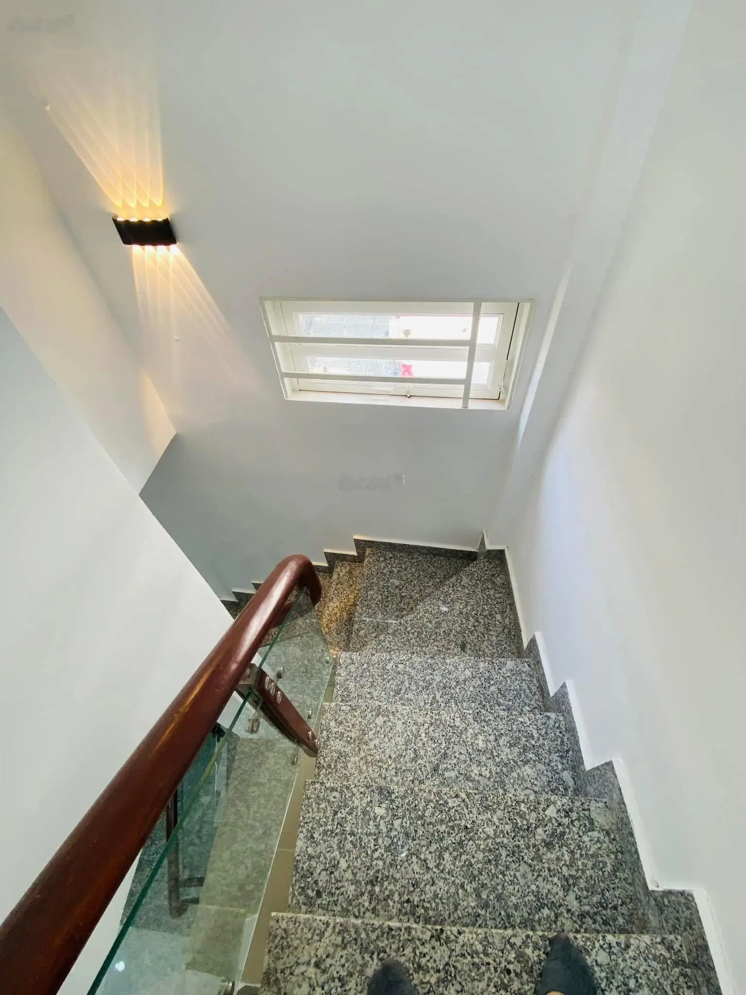 !!Cần Bán Nhà Mới Đẹp 50m2 - Xe Hơi Tới Cửa - Đ.Huỳnh Tấn Phát - TT. Nhà Bè