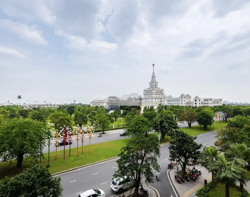BÁN NHANH CĂN 1N+1 47M2 FULL NỘI THẤT GIÁ CHỈ 1,68 TỶ TẠI VINHOMES