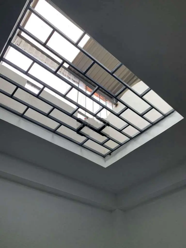Thật 100% | Khương Đình, 30m2, 5.4 tỷ, thoáng sáng, gần ô tô, ngõ nông