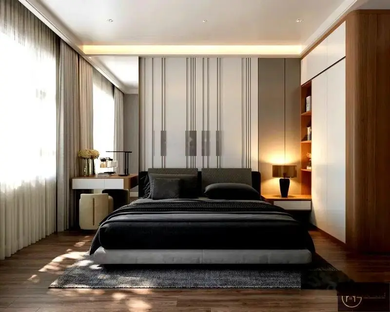 Bán nhà dòng tiền 16 phòng Vũ Tông Phan, Thanh Xuân, DT 50m2, 6T, thang máy, ô tô, 15 tỷ