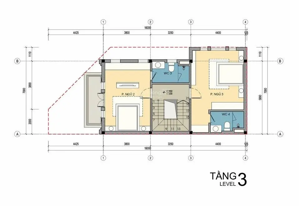 [TIN SIÊU HOT] Đất vàng trao tay nhận ngay siêu xe. Sở hữu lô đất Sổ đỏ chỉ từ 2,5 tỷ/lô