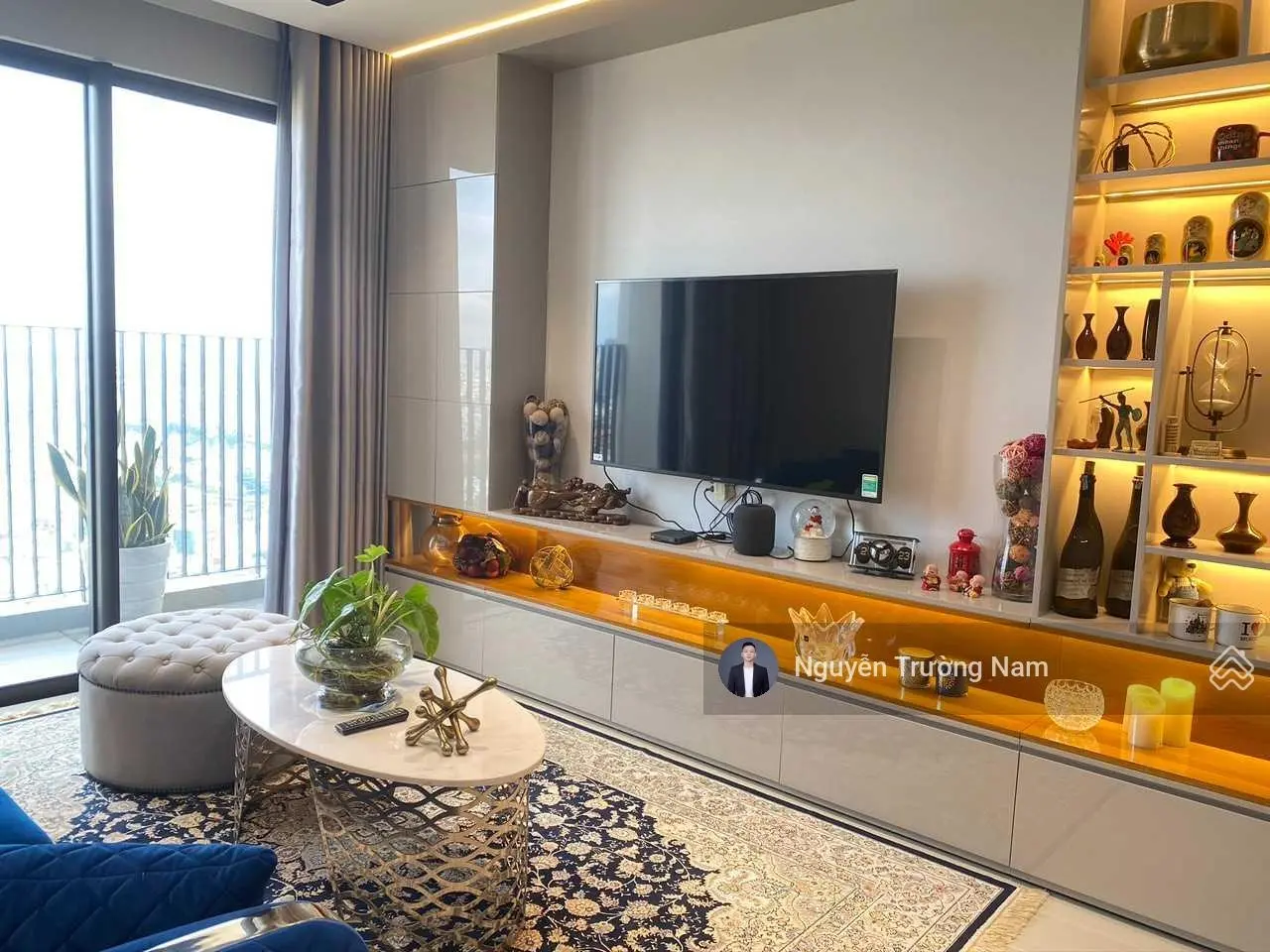 Chuyên bán Hà Đô - Cam kết báo giá thật, giá tốt nhất thị trường, 1PN 5 tỷ - 2PN 7 tỷ - 3PN 9 tỷ
