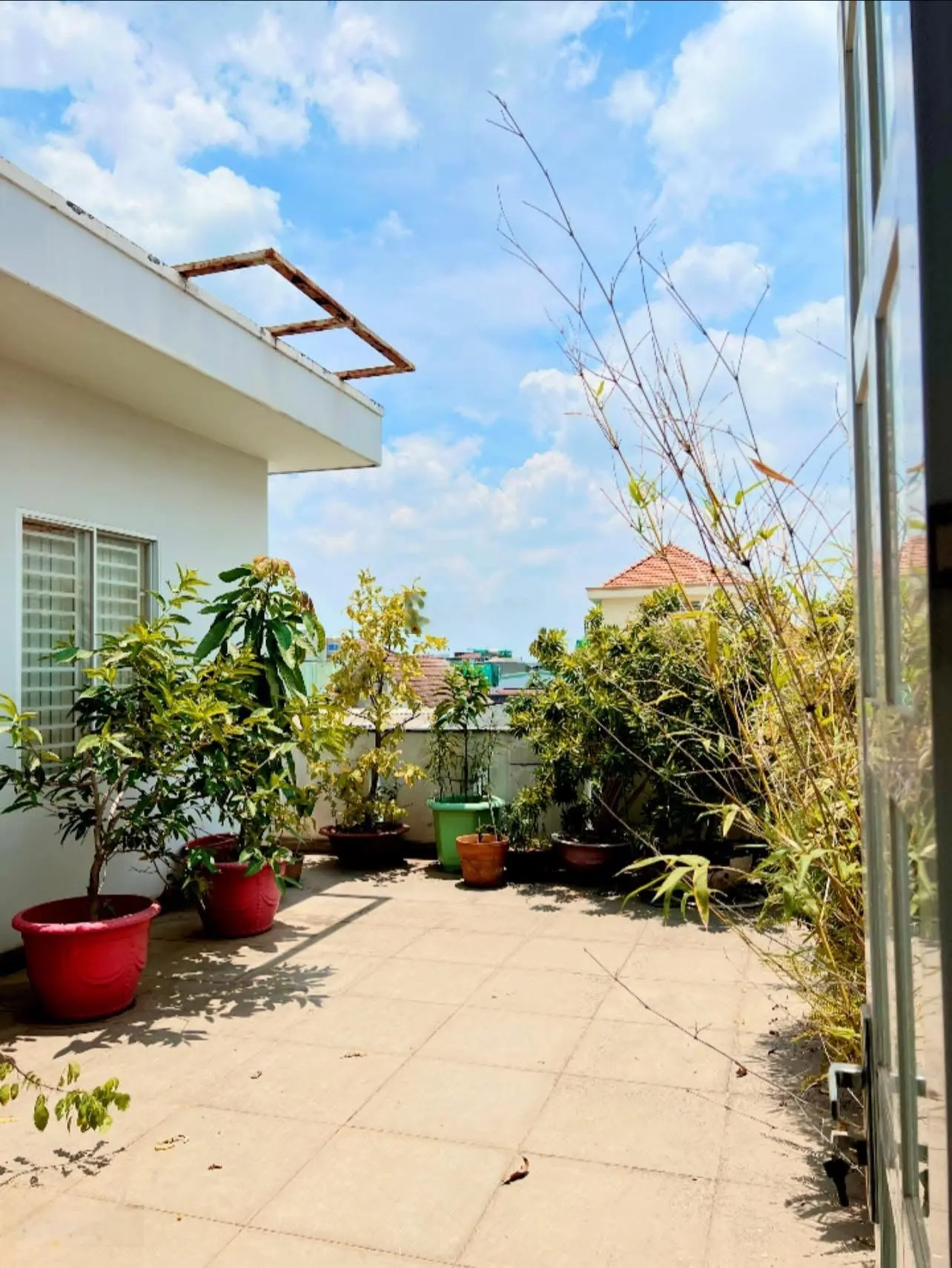 Biệt thự 1T2L Trung Tâm Biên Hoà! Ngang 9m sổ riêng hoàn công 100%! 23 tỷ thương lượng