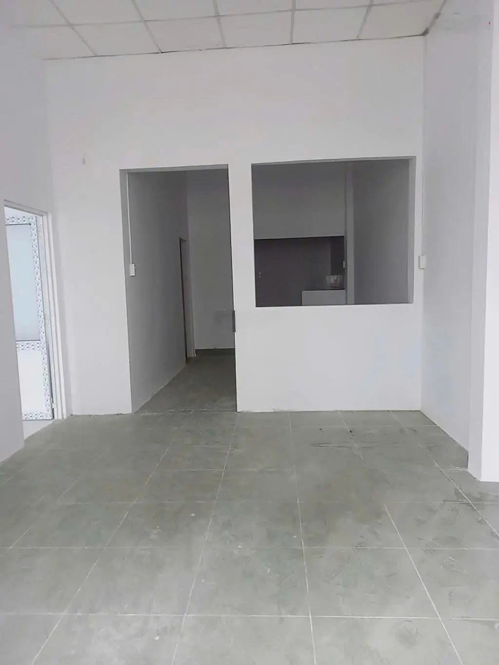 Nhà hẻm xe hơi ngang 7m 110m2 Bình Chiểu TĐ 5tỷ nhỉnh bớt lộc chủ ngộp Bank cần bán gấp