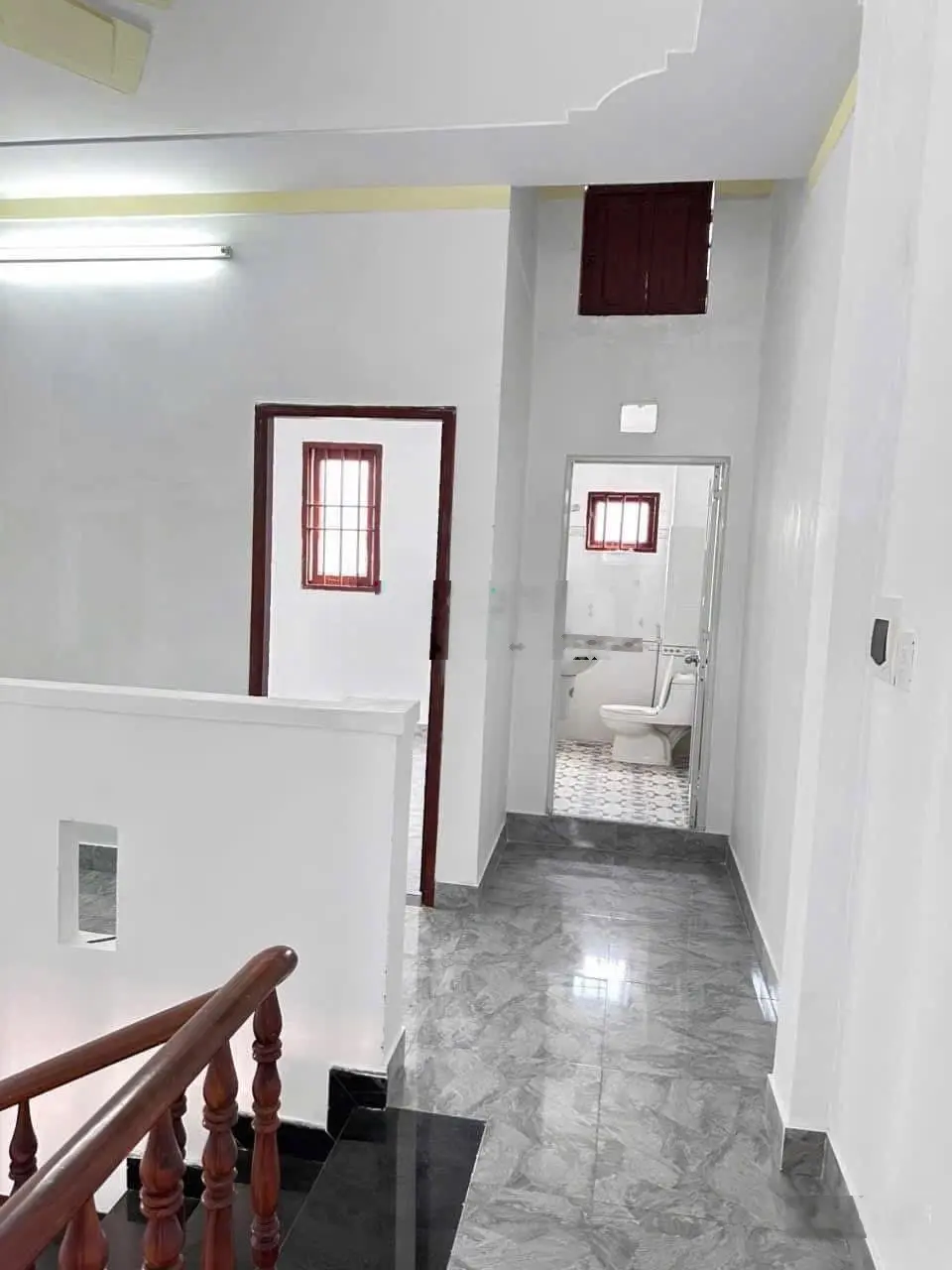Bán nhà hẻm ôtô - phường hiệp bình chánh, tp thủ đức. gần giga mall, sổ riêng, giá 3 tỷ 290 triệu