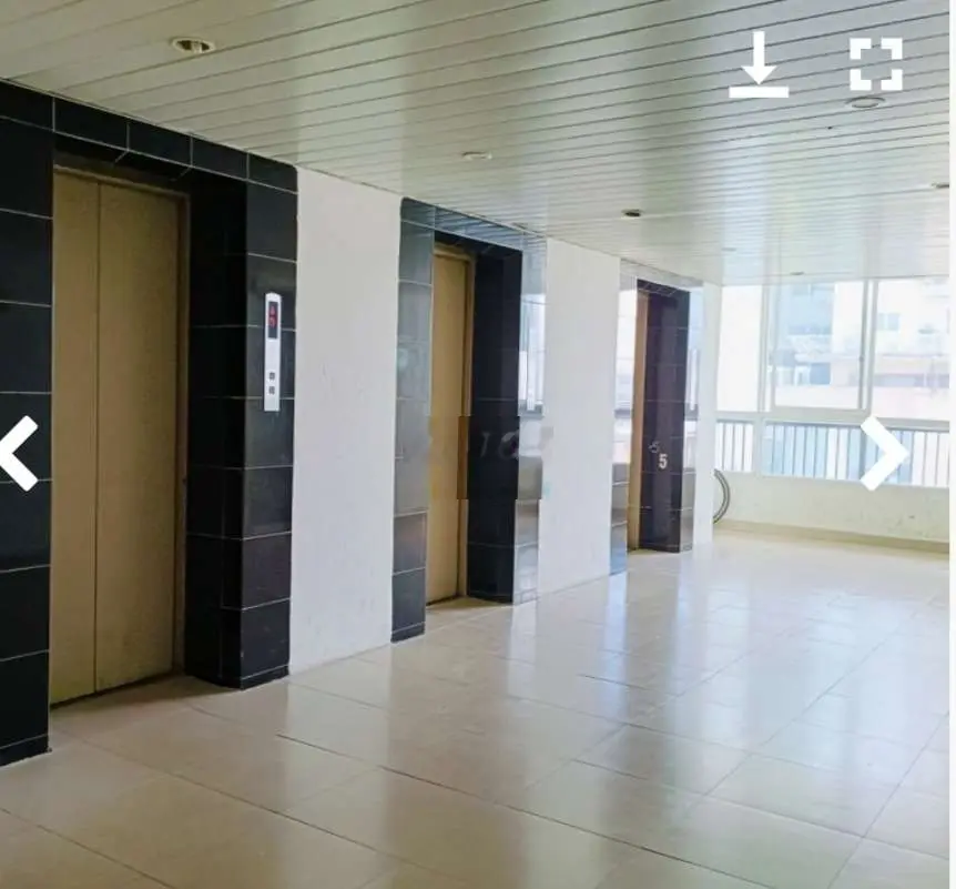 Bán chung cư ct2a văn khê hà đông 120m2;3pn;2vs,pk,bếp;4,75 tỷ