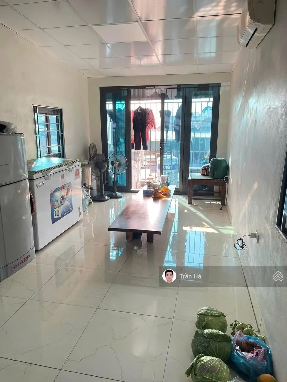 Giáp phố - gần chợ hà đông nhà đẹp ở ngay giá hợp Lý - DT: 37m2 x 5 tầng - Thang máy giá hơn 5 tỷ