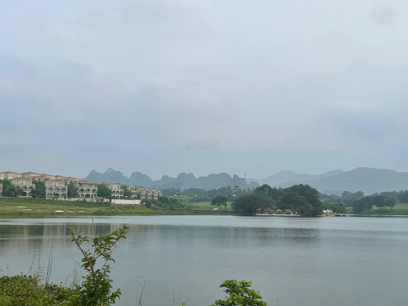 Bán đất đấu giá tại Đường 21A, Chương Mỹ. Diện tích 340m2