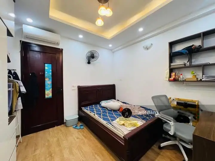 Bỏ ra chỉ 2 tỷ có ngay nhà Đ.Số 7,Hiệp Bình Phước,Tp.Thủ Đức.Liền kề khu Đô Thị Vạn Phúc.SHR