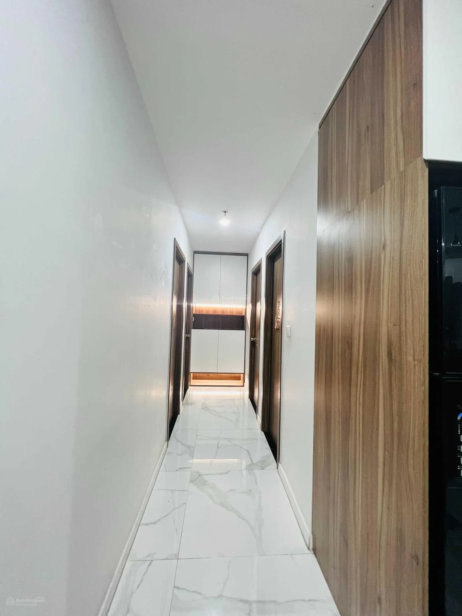 BÁN OPAL BOULEVARD: các căn 2PN 75m2, sổ hồng sẵn, giá deal tốt, chủ thân 2.5tỷ 0931 866 ***