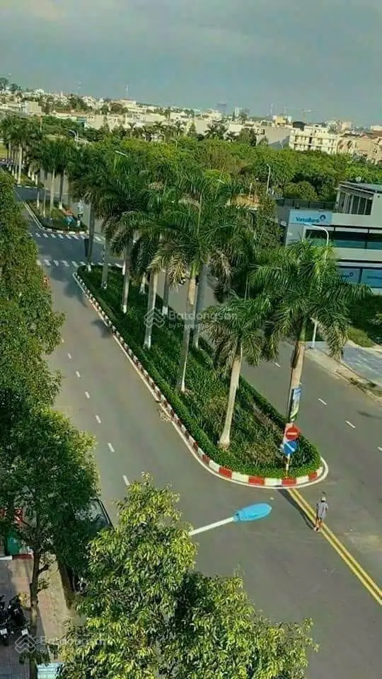 Cần bán 2 lô liền kề, ngay sát BigC Go LH 0932 136 *** để xem sản phẩm