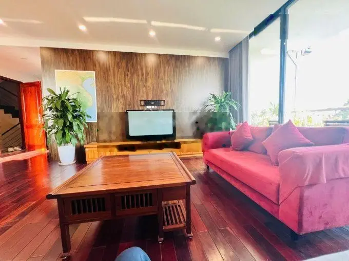 Bán toà nhà căn hộ 9 tầng với dòng tiền 300 triệu/tháng khu Phố đường Tây Hồ, Quảng An, Tây Hồ, Hà