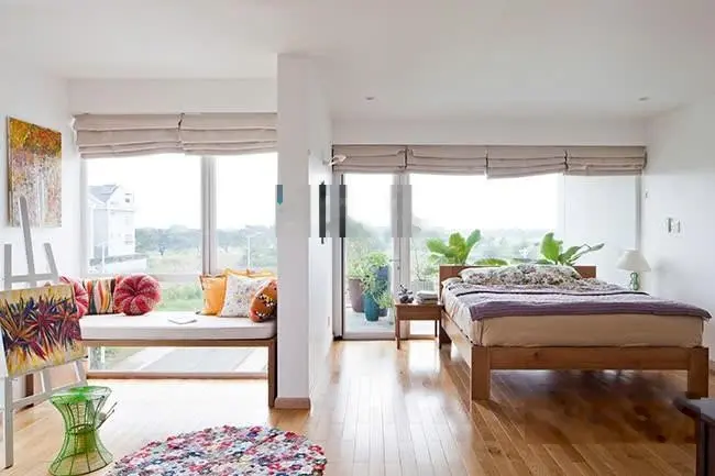 Biệt thự cần bán Thủ Thiêm Villa, giá siêu mềm chỉ 40 tỷ.