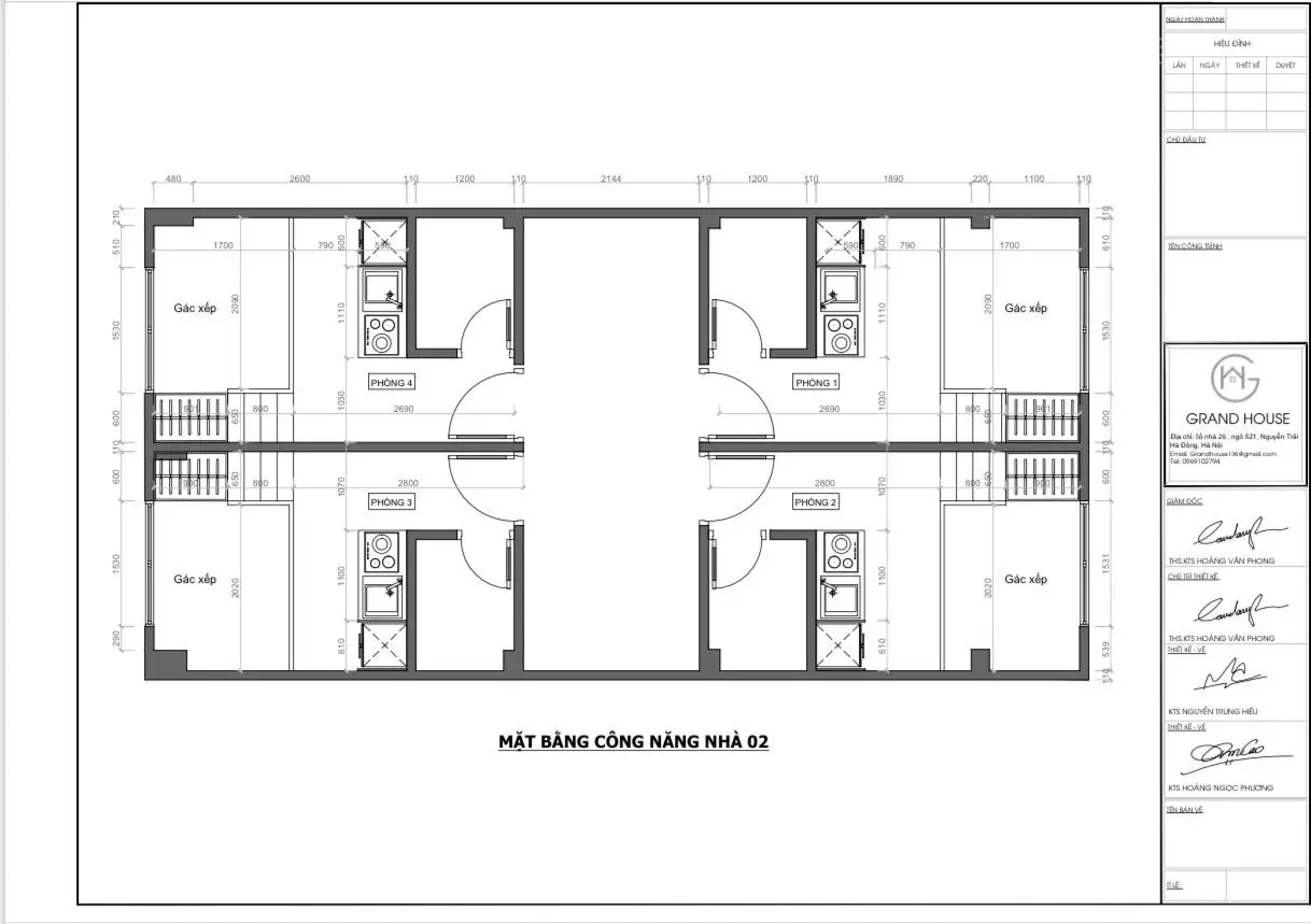Bán toà căn hộ dịch vụ Quan Nhân-Thanh Xuân. 7 tầng thang máy, 24 phòng full nội thất. Giá 19 tỷ