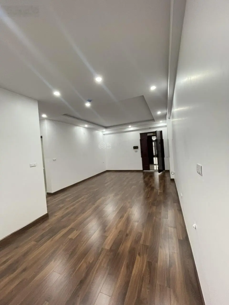 Chỉ Với 982tr Đầu Tư Sau 2 Năm Nhận Lãi 268tr.Lh0902 174 ***