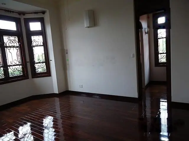 Bán gấp dinh thự Pháp 725m2 thổ cư 95% - giá tốt nhất Thảo Điền, hồ bơi sân vườn rộng thoáng