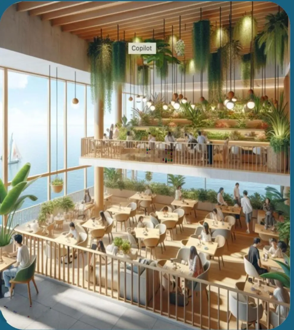 Bán Shophouse khối đế căn hộ Sanhome view biển siêu đẹp tại Libera Nha Trang, thanh toán giãn nhẹ.