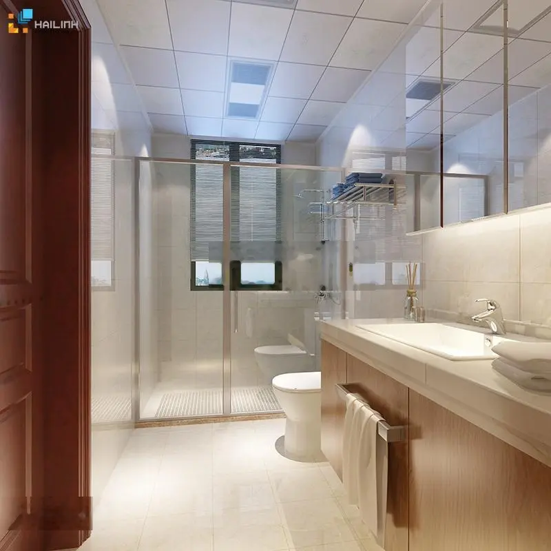 CẦN BÁN GẤP CC HIM LAM CHỢ LỚN DTG 102M2,2PN TẶNG NỘI THẤT, SỔ GIÁ 3.9 TỶ LH : 0901 416 *** HÂN