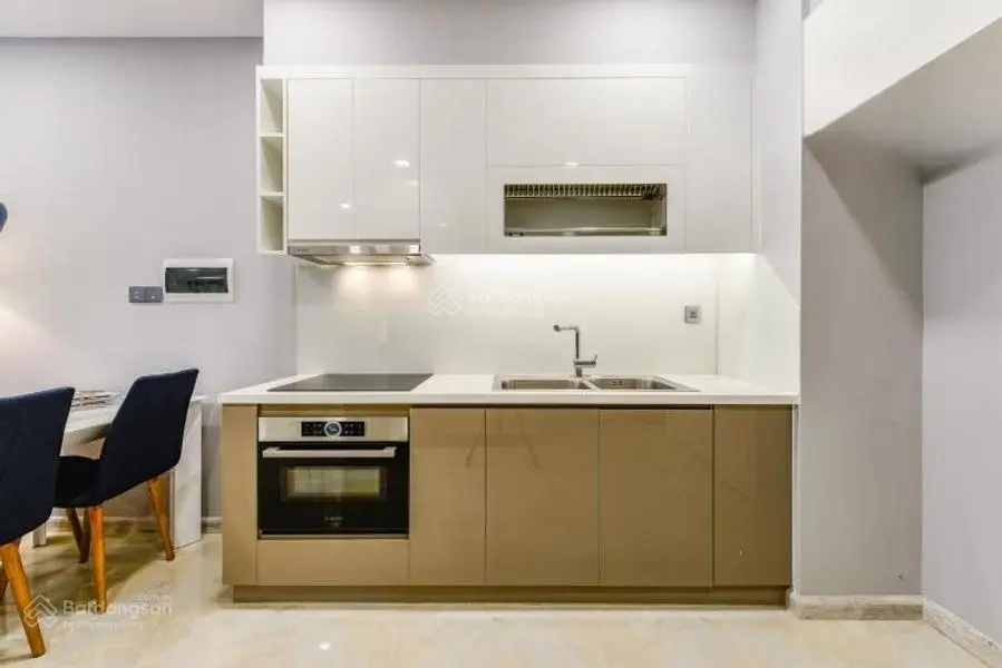 CẦN XOAY VỐN KINH DOANH BÁN GẤP CHUNG CƯ