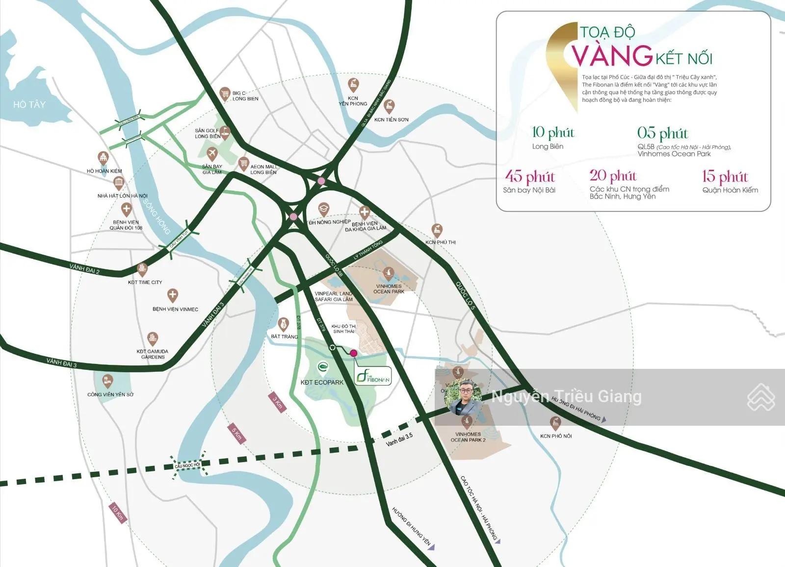 Em Giang PKD chủ đầu tư giảm ngay 300tr căn hộ 2PN CK 9%, HTLS 0% trong 24th, quà tặng tân gia 45tr
