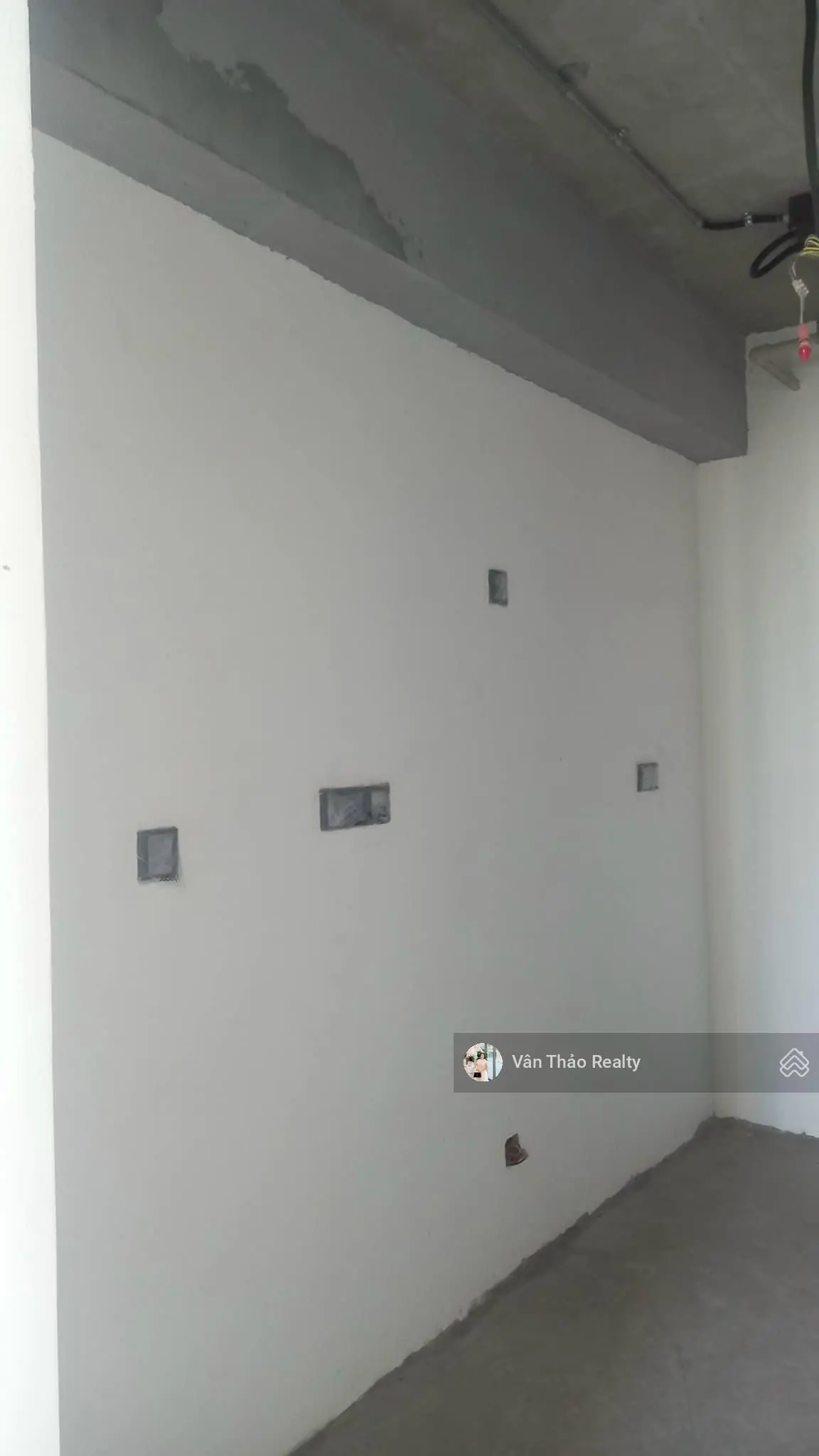 (Giá all in) Bán Căn hộ Duplex 2PN Feliz En Vista - View Landmark 81 - NTCB trung tâm hành chính Q2