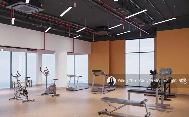 Sở hữu căn nhà mơ ước chỉ với 400tr đồng tại Hải Phòng