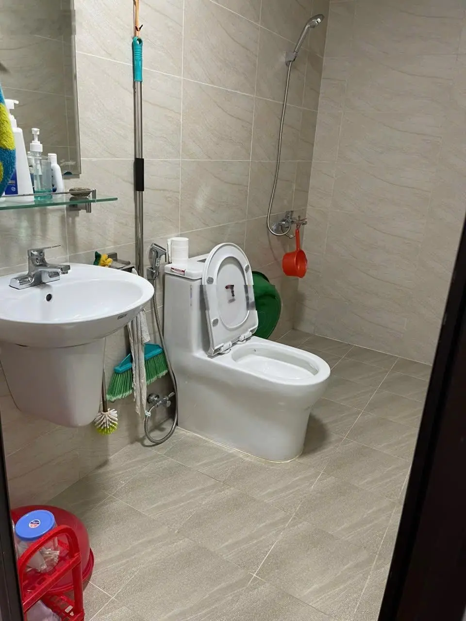 Bán căn hộ chung cư tại Tecco Elite City 2PN 1,55 tỷ vnd, 73 m2 - chất lượng đẹp, nhiều tiện ích
