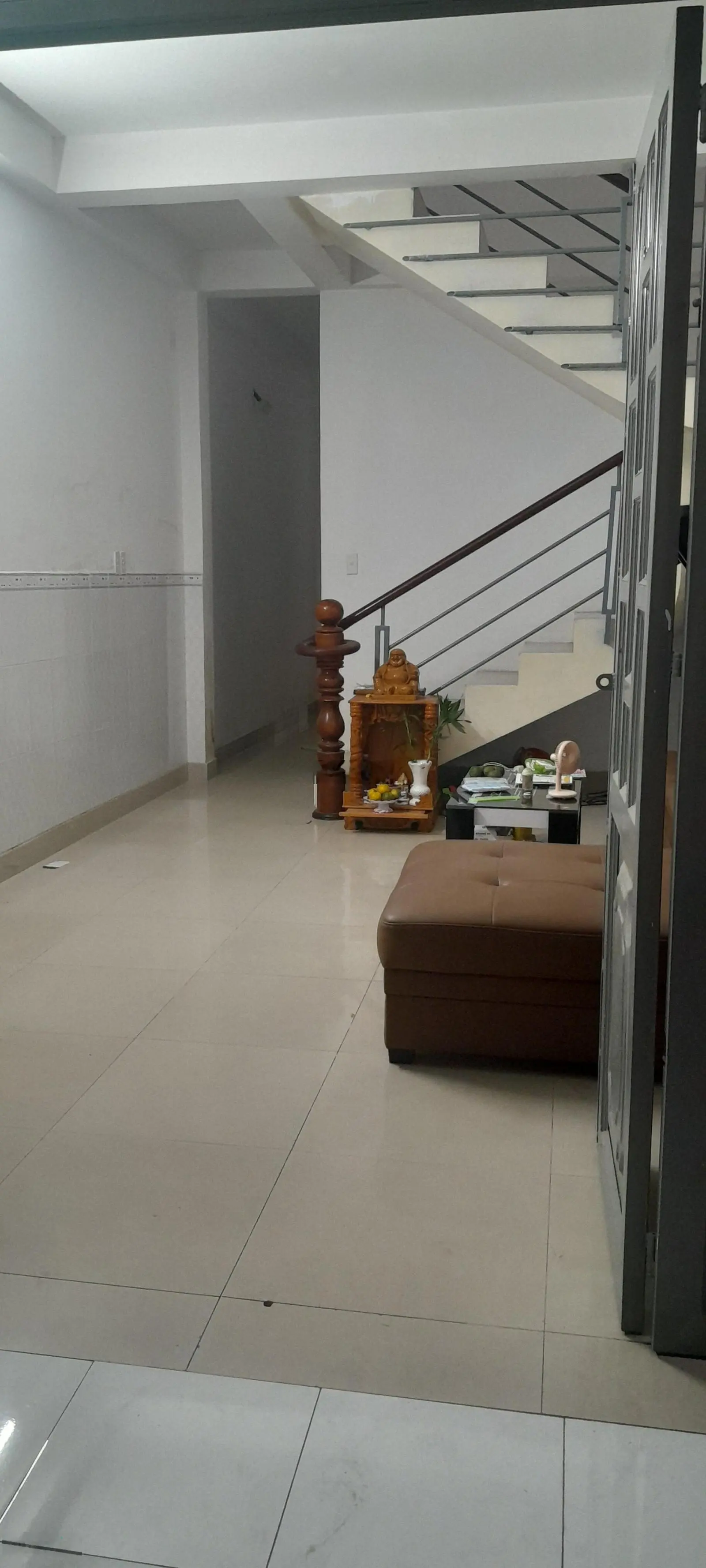 Bán NR 3PN, 2WC, 81m2 tại Nguyễn Chí Thanh, Bình Nhâm, Thuận An, giá cực chất 3,2 tỷ