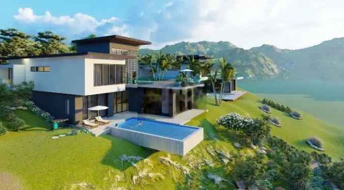 Đất Yên Bình,Thạch Thất,Hoà Lạc, gần Xanh Villa, giá 11 tr/m