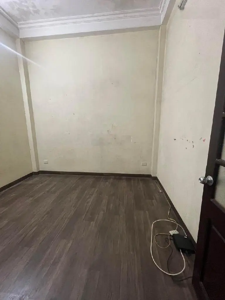 Phân lô Đầm Trấu 45m2 4PN ô tô tránh, kinh doanh, vỉa hè nhỉnh 14 tỷ, hiếm - giá đầu tư