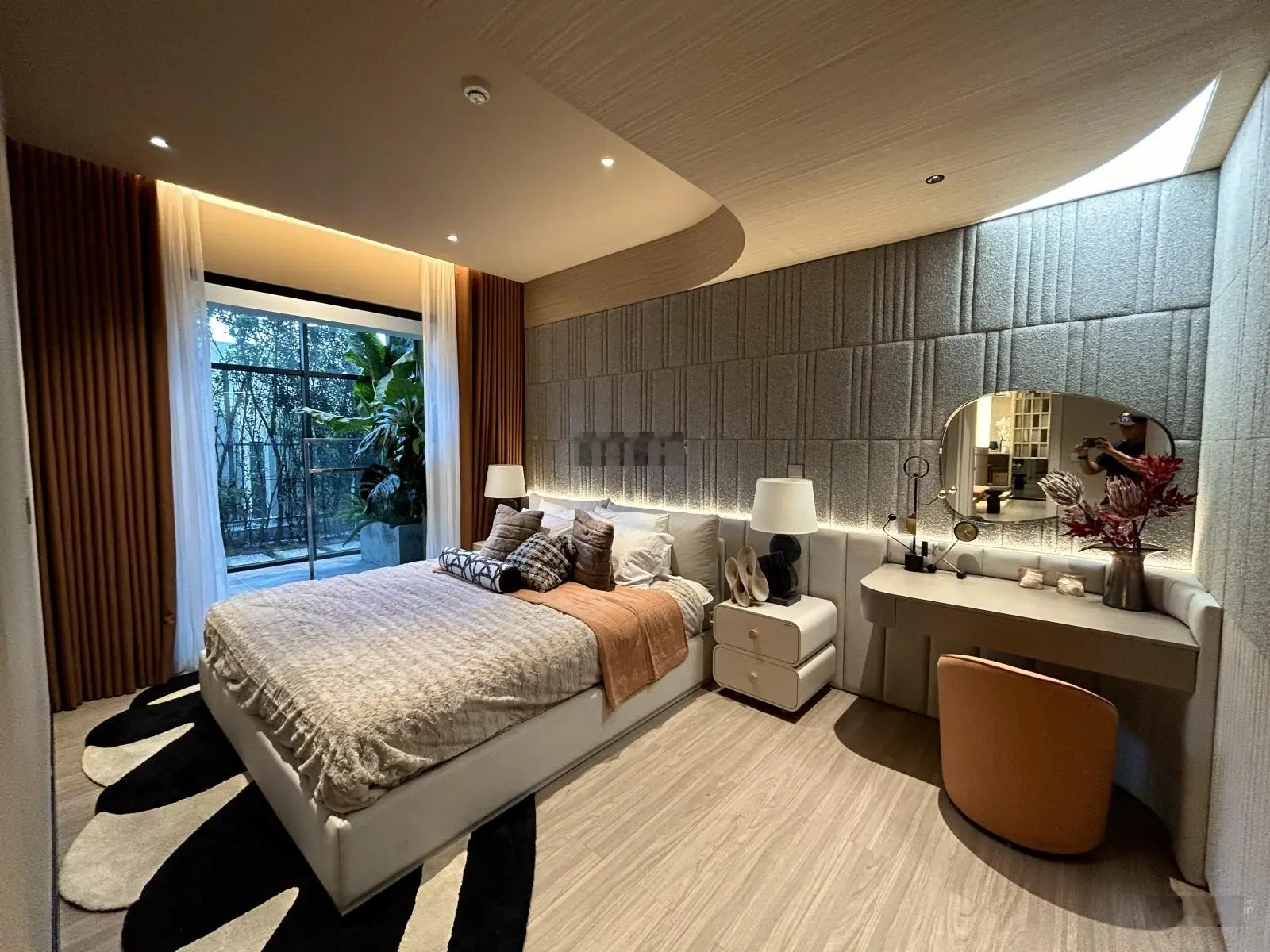 Bán căn hộ MASTERI Vinhomes Ocean Park. Mua trực tiếp chủ đầu tư Vin. Thông tin bảng giá thủ tục