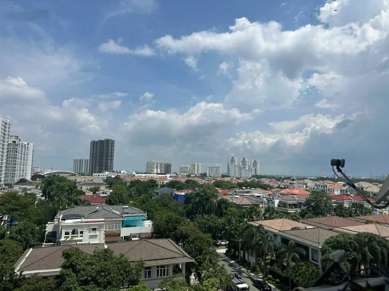 Bán giá thật không ảo căn hộ Riverside Residence Phú Mỹ Hưng Quận 7, 180 m2, 3PN, 3WC giá 11,6 tỷ