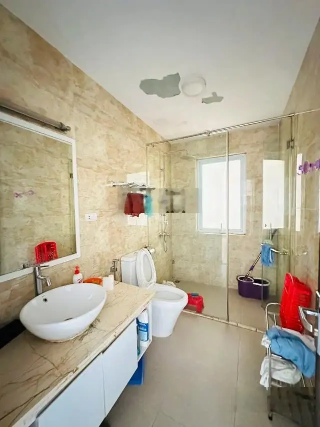 47 tỷ - biệt thự siêu vip Ngọc Hồi, Thanh Trì - ở sướng - an sinh đỉnh - giá đầu tư