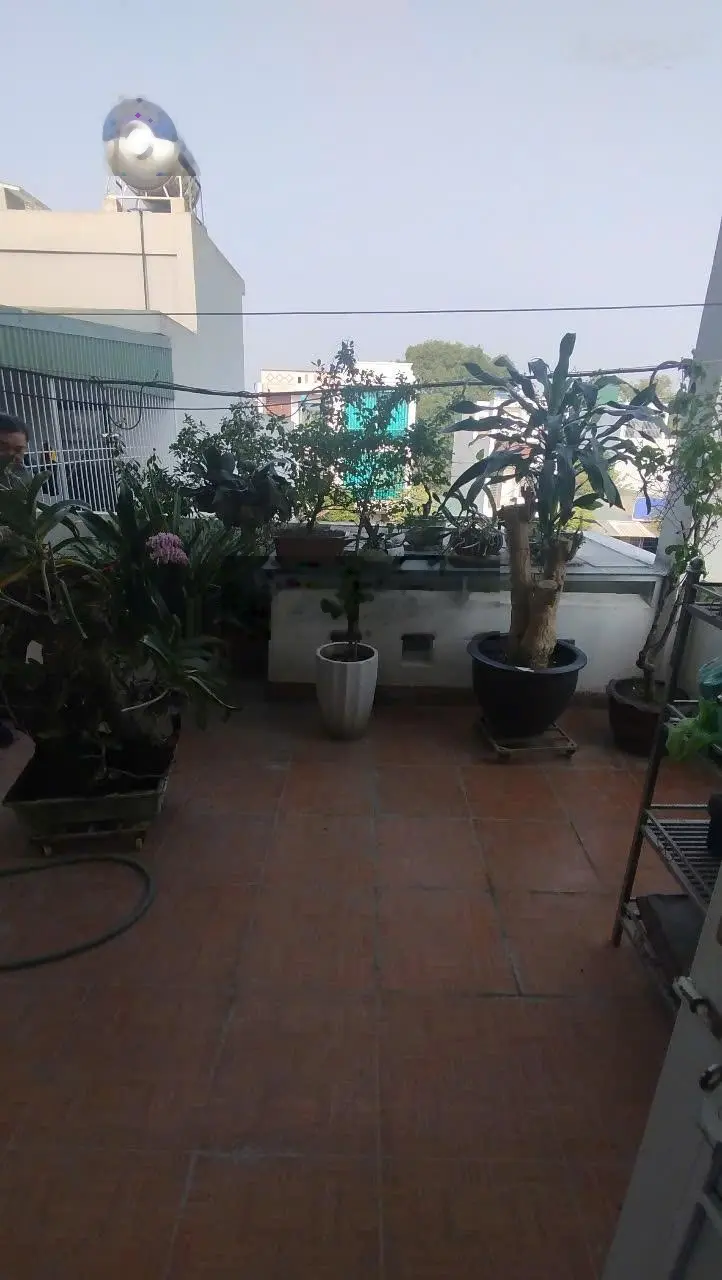 Bán nhà mặt phố tại Nam Ngạn, 4,65 tỷ, 95m2, view đẹp, chính chủ
