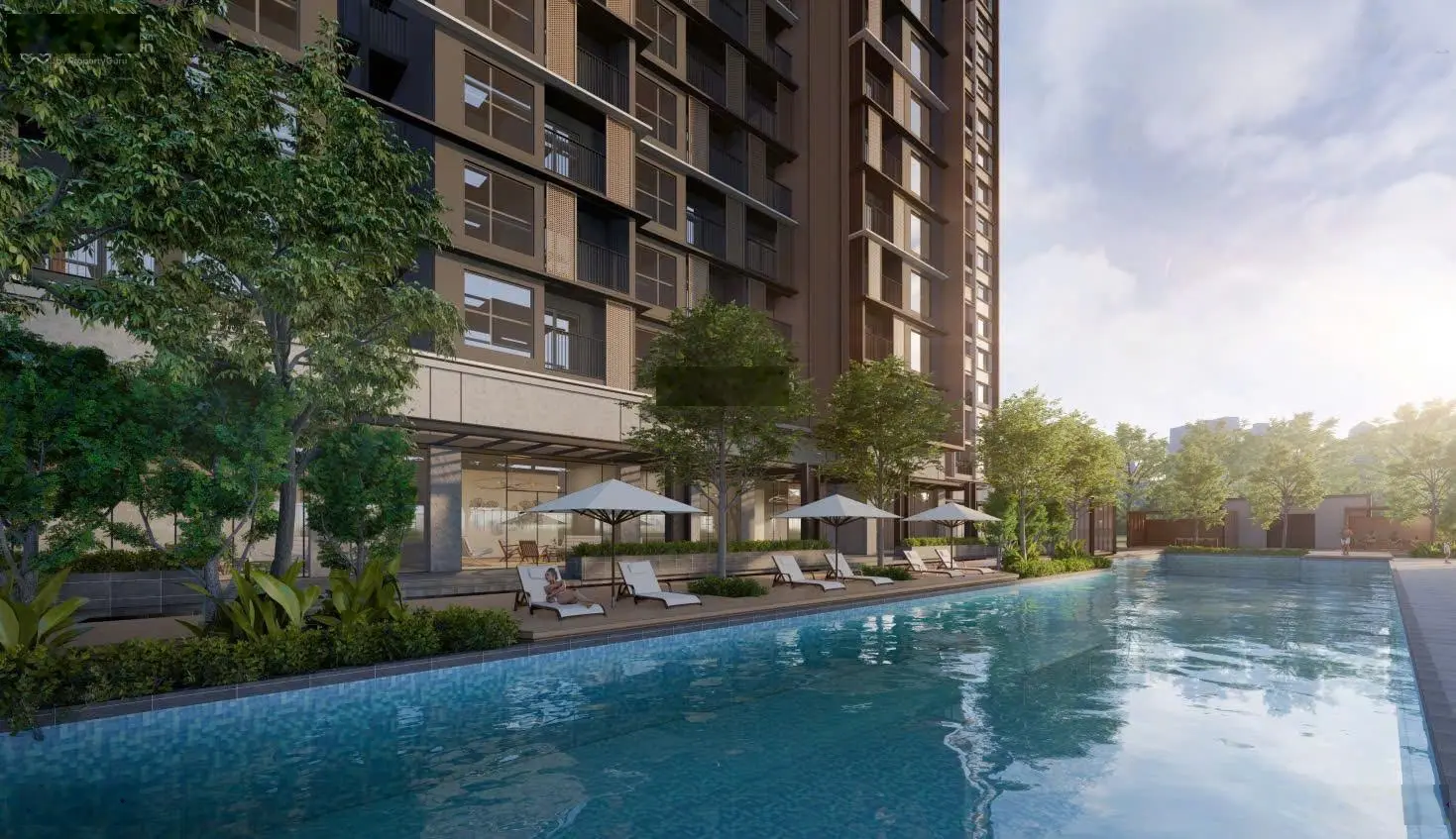 CHIẾT KHẤU KHỦNG CHO KHÁCH BOOKING ĐỢT ĐẦU TÒA CĂN HỘ THE SENIQUE HANOI CAO CẤP NHẤT VHOP1