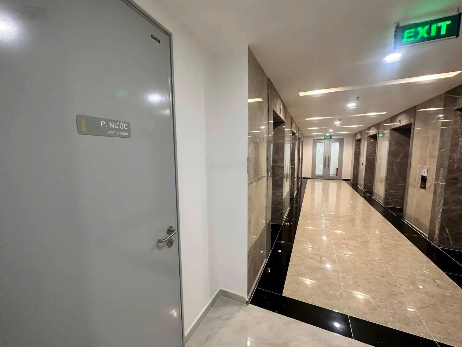 Sở hữu nhà ở tương lai tại Thủ Dầu 1, BD - tặng ngay 15 chỉ vàng